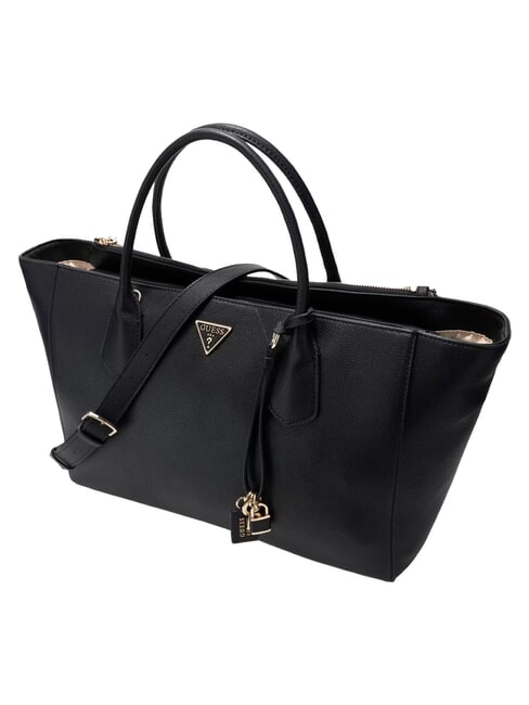 MARISSA Borsa a mano, con tracolla NERO - Borse Donna