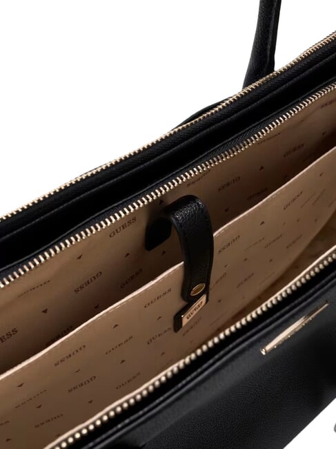 MARISSA Borsa a mano, con tracolla NERO - Borse Donna