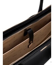GUESS MARISSA Borsa a mano, con tracolla NERO - Borse Donna - 5