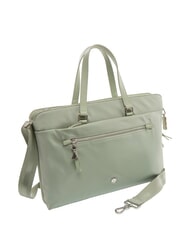 SAMSONITE KARISSA EVO Cartella porta PC 15,6"  Sage - Cartelle Lavoro - 2
