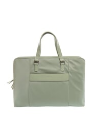 SAMSONITE KARISSA EVO Cartella porta PC 15,6"  Sage - Cartelle Lavoro - 3