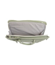 SAMSONITE KARISSA EVO Cartella porta PC 15,6"  Sage - Cartelle Lavoro - 5