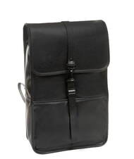 GAUD&Igrave; LOUIS Zaino NERO - Zaini Scuola & Tempo Libero - 4