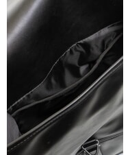 GAUD&Igrave; LOUIS Zaino NERO - Zaini Scuola & Tempo Libero - 5