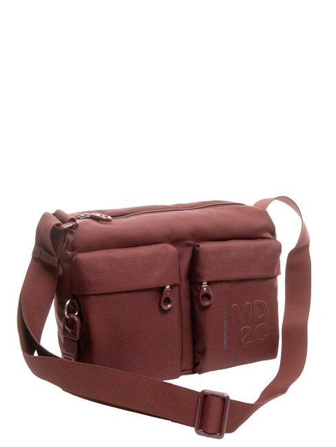 MD20 Borsa leggera a tracolla sin - Borse Donna