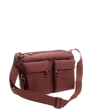 MANDARINA DUCK MD20 Borsa leggera a tracolla - Borse Donna