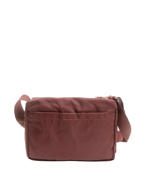 MD20 Borsa leggera a tracolla sin - Borse Donna