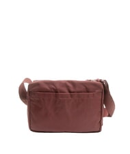 MANDARINA DUCK MD20 Borsa leggera a tracolla sin - Borse Donna - 4