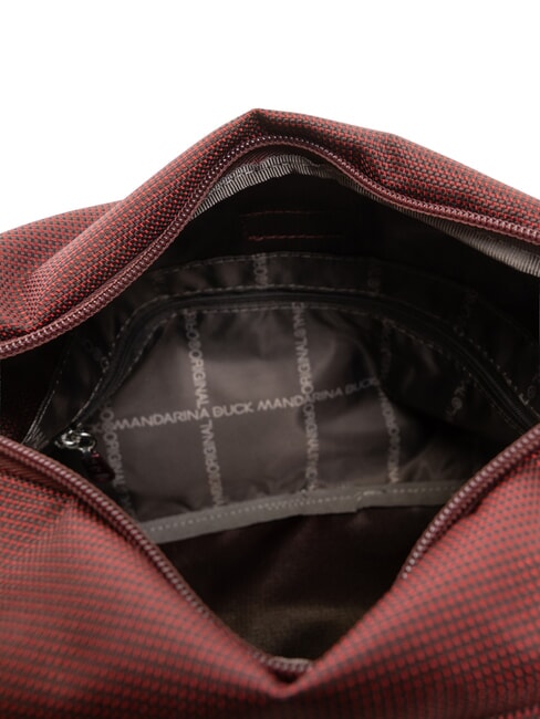 MD20 Borsa leggera a tracolla sin - Borse Donna