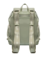 SAMSONITE KARISSA EVO  Zainetto  Sage - Borse Donna - 2