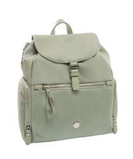 SAMSONITE KARISSA EVO  Zainetto  Sage - Borse Donna - 5