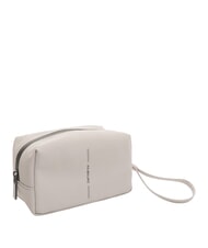 SAMSONITE GLAM-GO POUCHY Necessaire - Beauty Case