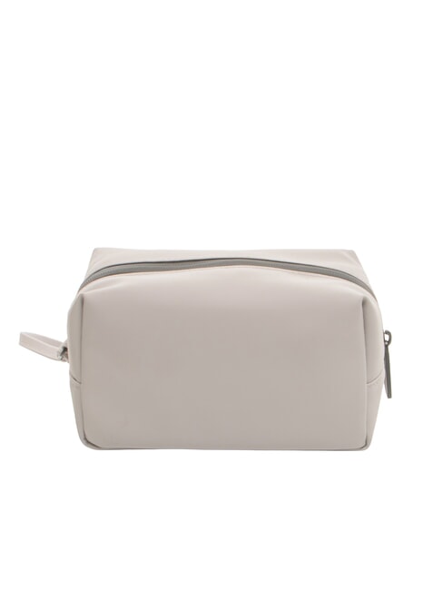 GLAM-GO POUCHY Necessaire ash rose - Beauty Case