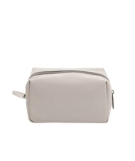SAMSONITE GLAM-GO POUCHY Necessaire ash rose - Beauty Case - 4
