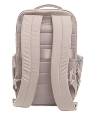 SAMSONITE MOVE JOURNEY Zaino XS Porta PC 14", underseater - Borse Donna