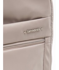 SAMSONITE MOVE JOURNEY Zaino XS Porta PC 14", underseater light beige - Borse Donna - 3