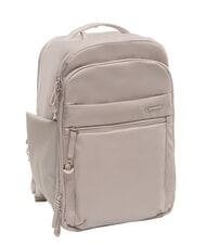 SAMSONITE MOVE JOURNEY Zaino XS Porta PC 14", underseater light beige - Borse Donna - 4