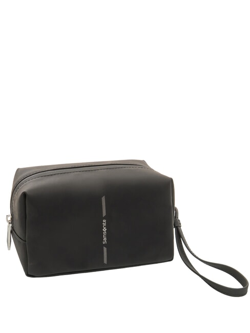 GLAM-GO POUCHY Necessaire NERO - Beauty Case