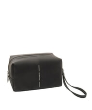 SAMSONITE GLAM-GO POUCHY Necessaire NERO - Beauty Case - 2