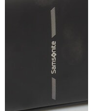 SAMSONITE GLAM-GO POUCHY Necessaire NERO - Beauty Case - 3