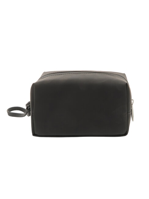 GLAM-GO POUCHY Necessaire NERO - Beauty Case