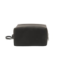 SAMSONITE GLAM-GO POUCHY Necessaire NERO - Beauty Case - 4