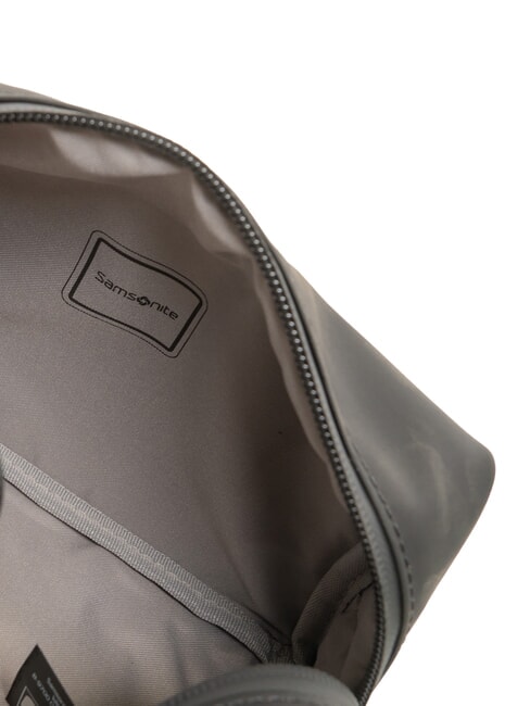 GLAM-GO POUCHY Necessaire NERO - Beauty Case
