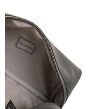 SAMSONITE GLAM-GO POUCHY Necessaire NERO - Beauty Case - 5