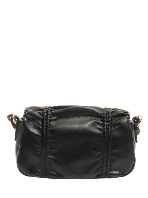 SOFTY BOW Borsa a spalla Nero - Borse Donna