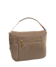 ALVIERO MARTINI PRIMA CLASSE WHISPER NYLON Borsa a spalla - Borse Donna