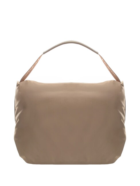 WHISPER NYLON Borsa a spalla roccia - Borse Donna