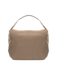ALVIERO MARTINI PRIMA CLASSE WHISPER NYLON Borsa a spalla roccia - Borse Donna - 4