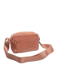 SAMSONITE MOVE 5.0 XS Mini Bag a tracolla blush terracotta - Borse Donna - 2