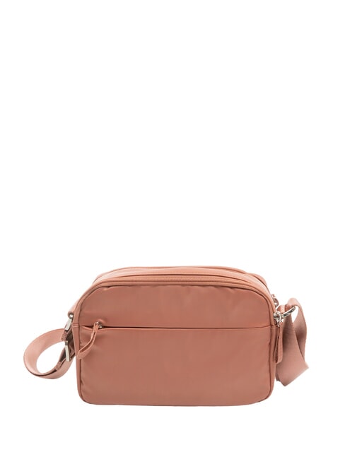 MOVE 5.0 XS Mini Bag a tracolla blush terracotta - Borse Donna