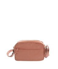 SAMSONITE MOVE 5.0 XS Mini Bag a tracolla blush terracotta - Borse Donna - 4