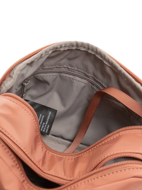 MOVE 5.0 XS Mini Bag a tracolla blush terracotta - Borse Donna