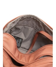 SAMSONITE MOVE 5.0 XS Mini Bag a tracolla blush terracotta - Borse Donna - 5