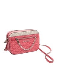 MICHAEL KORS JET SET Borsetta a tracolla - Borse Donna