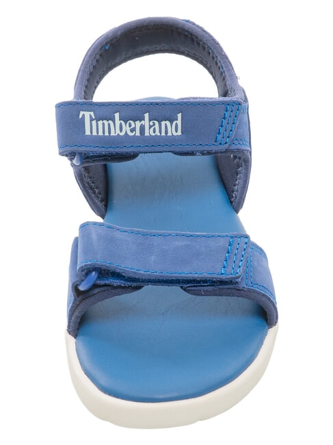 PERKINS ROW Sandali bambino br blue - Scarpe Bambino