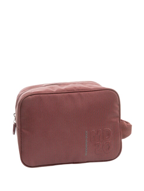 MD20 Beauty case sin - Beauty Case
