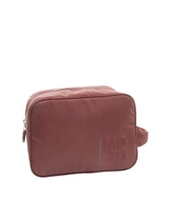MANDARINA DUCK MD20 Beauty case - Beauty Case