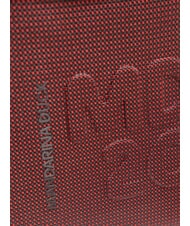 MANDARINA DUCK MD20 Beauty case sin - Beauty Case - 3