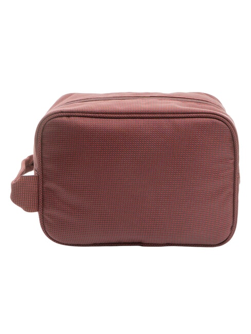 MD20 Beauty case sin - Beauty Case