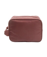 MANDARINA DUCK MD20 Beauty case sin - Beauty Case - 4