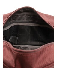 MANDARINA DUCK MD20 Beauty case sin - Beauty Case - 5