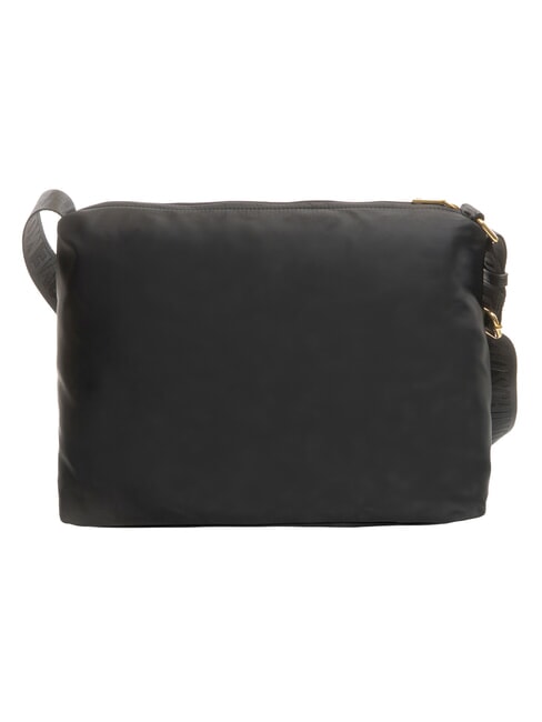 CITY CORE Borsa a tracolla Nero - Borse Donna