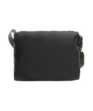 LOVE MOSCHINO CITY CORE Borsa a tracolla Nero - Borse Donna - 4