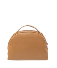 BORBONESE SEXY Borsa a mano con tracolla, in pelle radica - Borse Donna - 3