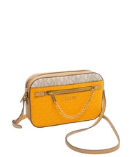 MICHAEL KORS JET SET Borsa a tracolla - Borse Donna