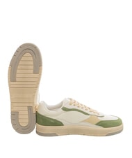 NAPAPIJRI S5DUST01 Sneakers - Scarpe Uomo